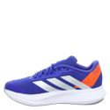 ADIDAS, DURAMO SL2 J, BLAU_4