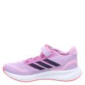 ADIDAS, RUNFALCON 5 EL C, BLAU_4