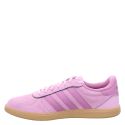 ADIDAS, BREAKNET SLEEK J, BLAU_4
