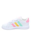ADIDAS, GRAND COURT 2.0 CF I, WEIß_4