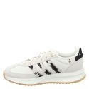ADIDAS, RUN 70S 2.0, BEIGE_4