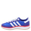 ADIDAS, RUN 70S 2.0, BLAU_4