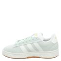 ADIDAS, GRAND COURT ALPHA 00S, GRÜN_4