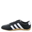 ADIDAS, GRAND COURT LO, SCHWARZ_4