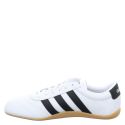 ADIDAS, GRAND COURT LO, WEIß_4