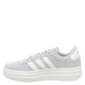 ADIDAS, VL COURT BOLD, GRAU_4