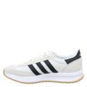 ADIDAS, RUN 70S 2.0, WEIß_4
