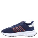 ADIDAS, X_PLRPATH, BLAU_4