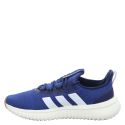 ADIDAS, KAPTIR 4.0, BLAU_4