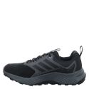 ADIDAS, TERREX TRACEFINDER 2 CLIMA, SCHWARZ_4