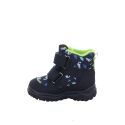 SUPERFIT, \ HUSKY1, BLAU_4