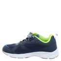 KANGAROOS, K-NI ROUG EV, BLAU_4