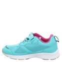 KANGAROOS, K-NI ROUG EV, BLAU_4