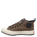 CONVERSE, CTAS MALDEN STREET BOOT, BRAUN_4