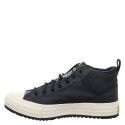 CONVERSE, CTAS MALDEN STREET BOOT, SCHWARZ_4