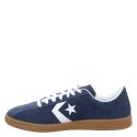 CONVERSE, CLASSIC TRAINER , BLAU_4