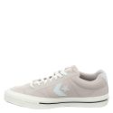 CONVERSE, SPORT CASUAL, BEIGE_4
