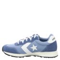 CONVERSE, OMEGA TRAINER, BLAU_4