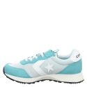 CONVERSE, CONVERSE OMEGA TRAINER OX SEA , GRÜN_4