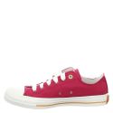 CONVERSE, CTAS , ROT_4