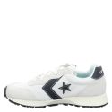 CONVERSE, OMEGA TRAINER, WEIß_4