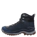 LOWA, INNOVO GTX MID, BLAU_4