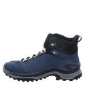 LOWA, INNOVO GTX MID WS, BLAU_4