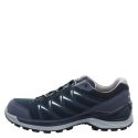 LOWA, INNOX PRO GTX LO, BLAU_4