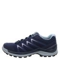 LOWA, INNOX PRO GTX LO WS, BLAU_4
