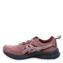 ASICS, TRAIL SCOUT 3, ROT_4