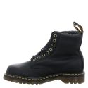 DR.MARTENS, 1460 PASCAL WL, SCHWARZ_4