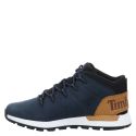 TIMBERLAND, SPRINT TREKKER, BLAU_4