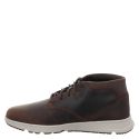 TIMBERLAND, PARKER STREET MID, BRAUN_4