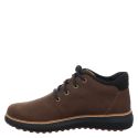 TIMBERLAND, HUDSON ROAD MID GTX, BRAUN_4