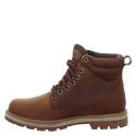 TIMBERLAND, BRITTON ROAD MID, BRAUN_4
