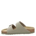 BIRKENSTOCK, ARIZONA BF FADED KHAKI, GRÜN_4