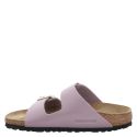 BIRKENSTOCK, ARIZONA BF FADED PURPLE, BLAU_4