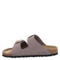 BIRKENSTOCK, ARIZONA BIG BUCKLE LENB FADED , BLAU_4