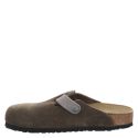 BIRKENSTOCK, BOSTON LEVE/LEOI NORMAL, BRAUN_4