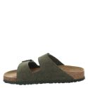BIRKENSTOCK, ARIZONA LEVE SCHMAL, GRÜN_4