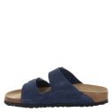 BIRKENSTOCK, ARIZONA LEVE SCHMAL, BLAU_4