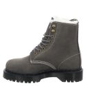 DR.MARTENS, 1460 PASCAL BEX FL, GRAU_4
