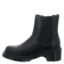DR.MARTENS, ALDERSTONE CHELSEA CHELSEA BOO, SCHWARZ_4