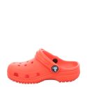 CROCS, CLASSIC CLOG , ROT_4