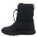 SOREL, WHITNEY III TALL, SCHWARZ_4