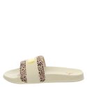 PUMA, LEADCAT 2.0 ANIMAL FLAIR, BEIGE_4