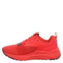 PUMA, SOFTRIDE WIRED 2 JR, ROT_4
