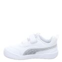 PUMA, PUMA MULTIFLEX 2 GLITZ FS, WEIß_4