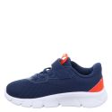 PUMA, FLEXFOCUS MODERN AC INF, BLAU_4