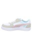 PUMA, PUMA CAVEN 2.0 BLOCK AC, BEIGE_4